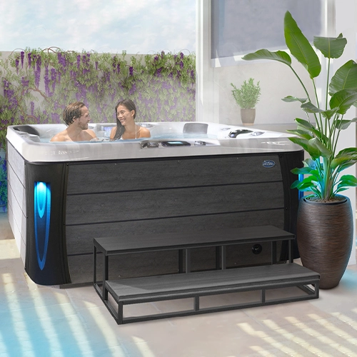 Escape X-Series hot tubs for sale in Port Orange